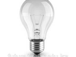 CLAS A 25W E27 CL Osram (100)***