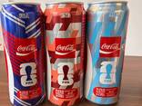 Coca cola - фото 3