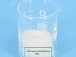 Construction Chemical cellulose ether HPMC(Hydroxypropyl Methyl Cellulose) - фото 1