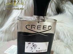 Creed - Aventus - Tester - 120 ml.