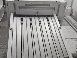 CREO Lotem 400 2 шт проявочная машина производсво Италия