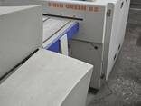 CREO Lotem 400 2 шт проявочная машина производсво Италия - фото 5