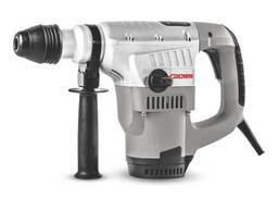 CROWN CT 18055 Перфоратор 1050Вт