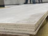 ЦСП плиты Костанай - фото 1