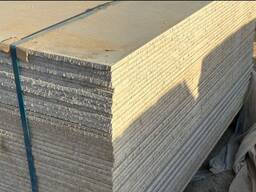 ЦСП в ассортименте в Астане