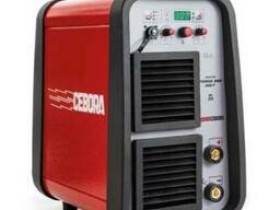 Cварочный инвертор Cebora Power Rod 380 T-Cell