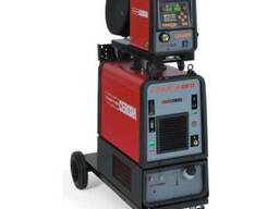 Cварочный полуавтомат Cebora Evo Speed Star 520 Ts