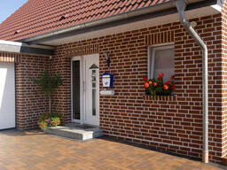 Цветная Кладочная смесь 25 кг