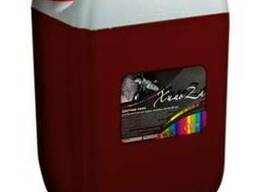 Цветная пена для бесконтактной мойки Color 22 кг.