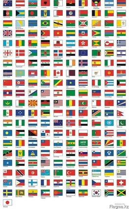 Цветные металлы