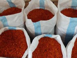 Софлора гүлдері