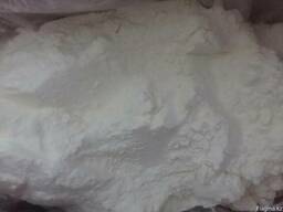 Cыворотка сухая деминерализованная