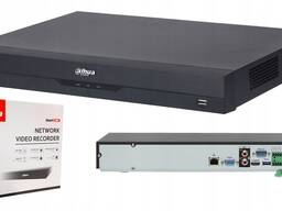 Dahua в Кокшетау - платиновый партнер "Авантаж Маркет"