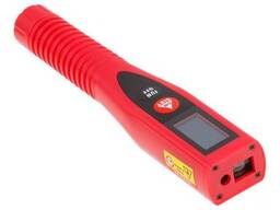 Дальномер лазерный LR 3001 Wortex 0323133