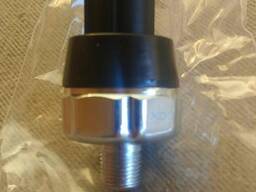 Датчик давления масла 8-97176230-0 ISUZU