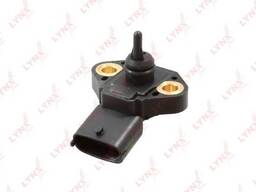 Датчик давления топлива LYNXauto DM-5357