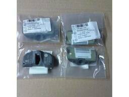 Датчик давления в шинах