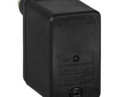 Датчик давления XMPA12B2141 Schneider Electric