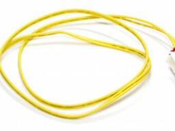 Датчик оттайки для холодильника Samsung DA32-00006W