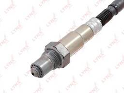 Датчик кислорода LYNXauto DM-2012