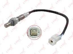 Датчик кислорода LYNXauto DM-2062