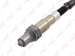 Датчик кислорода LYNXauto DM-2072