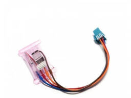 Датчик оттайки для холодильника LG 6615JB2003J