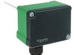 Датчик Температуры Погружной Stp220-120, 10Ком, 120Мм 5123232