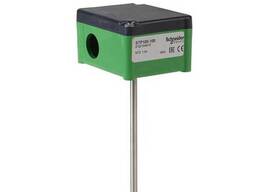 Датчик Температуры Погружной Stp300-400 0/100, 4-20Ма 400Мм 0…100°С Уст/Гильза