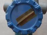 Датчик температуры SmartLine Honeywell STT 850 - photo 1