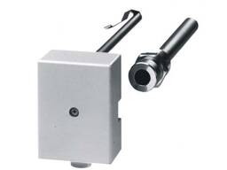 Датчик температуры воды погружной VF20T Honeywell