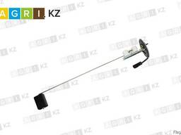 Датчик топливный, 301316-00016