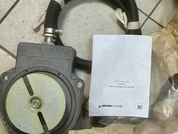 Датчик угла поворота Л178