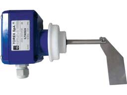Датчик уровня сыпучих материалов TOREX ILTCO -110/230VAC