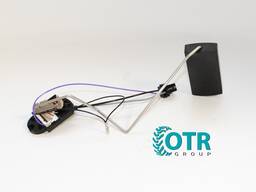 Датчик уровня топлива 547-00019A на Doosan Dx 42