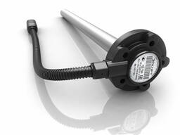 Датчик уровня топлива «Эскорт ТД-100»