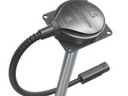 Датчик уровня топлива Омникомм LLS4