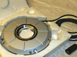 Датчики Heidenhain, Balluff, Schineider, Siemens и др.