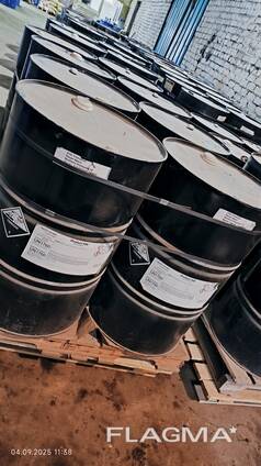 Деэмульгаторы разных марок . .. низкая цена. ..