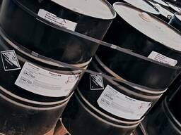 Деэмульгаторы разных марок ... низкая цена...