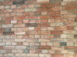 Декоративный кирпич "Царский" - фото 3