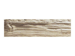 Декоративный кирпич "Древесный"