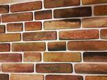 Декоративный кирпич Венеция - фото 1