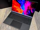 DELL XPS 9730 НОУТБУК i9-13900H 64 ГБ 1 ТБ SSD - фото 2