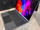 DELL XPS 9730 НОУТБУК i9-13900H 64 ГБ 1 ТБ SSD - фото 3