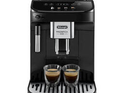 De'Longhi Magnifica EVO ECAM290.21