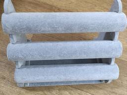 Демонстрационная подставка под браслеты