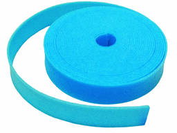 Демпферная лента, лента для стяжки!