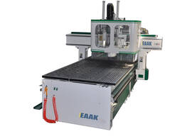 Резьба по дереву гравировальный станок с чпу для продажи