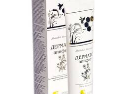 ДЕРМАТО-Апифит